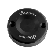 Poklopac rezervoara za izjednačavanje LighTech Ducati Panigale V2 955 (20-24) FBC04 