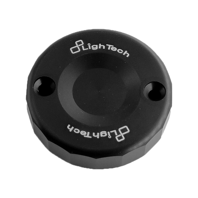 Poklopac rezervoara za izjednačavanje LighTech Ducati Panigale V2 955 (20-24) FBC04 