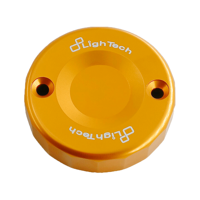 Poklopac rezervoara za izjednačavanje LighTech Ducati Panigale V2 955 (20-24) FBC04 
