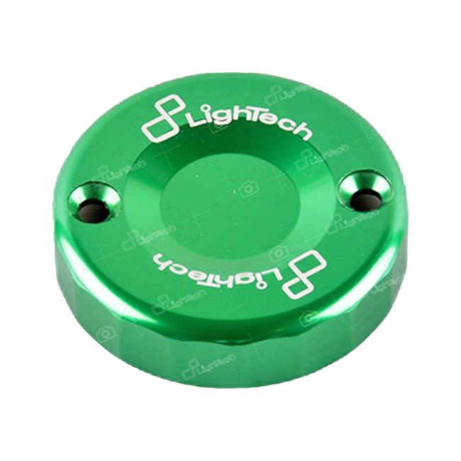 Poklopac rezervoara za izjednačavanje LighTech Ducati Panigale V2 955 (20-24) FBC04 