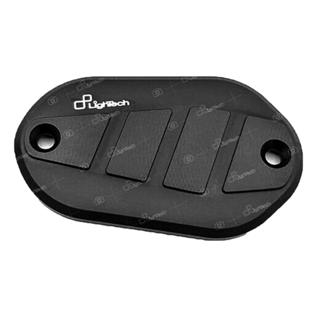 Poklopac rezervoara za izjednačavanje LighTech Kawasaki Ninja 400 (18-23) FBC26 