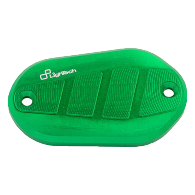 Poklopac rezervoara za izjednačavanje LighTech Kawasaki Ninja 400 (18-23) FBC26 