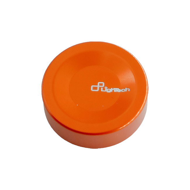 Poklopac rezervoara za ekspanziju stražnji LighTech Ducati Panigale V4/S/R (25-26) FBC27 