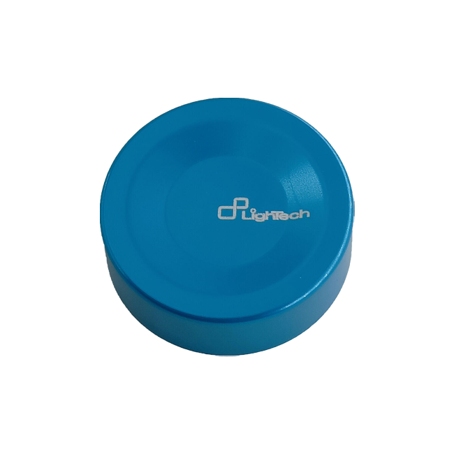 Poklopac rezervoara za izjednačavanje LighTech Ducati Panigale V4/S/R (20-24) FBC27 