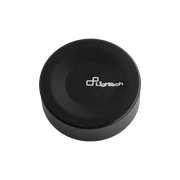 Poklopac rezervoara za izjednačavanje LighTech Ducati Panigale V4/S/R (20-24) FBC27 