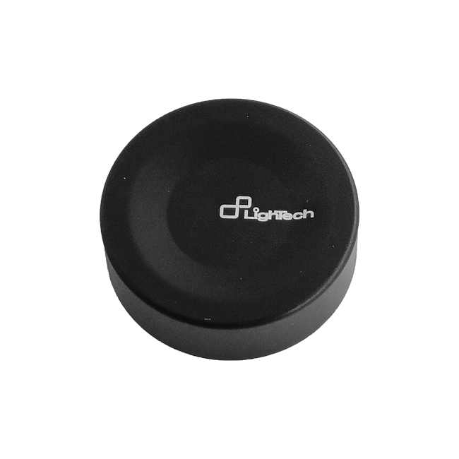 Poklopac rezervoara za ekspanziju stražnji LighTech Ducati Panigale V4/S/R (25-26) FBC27 