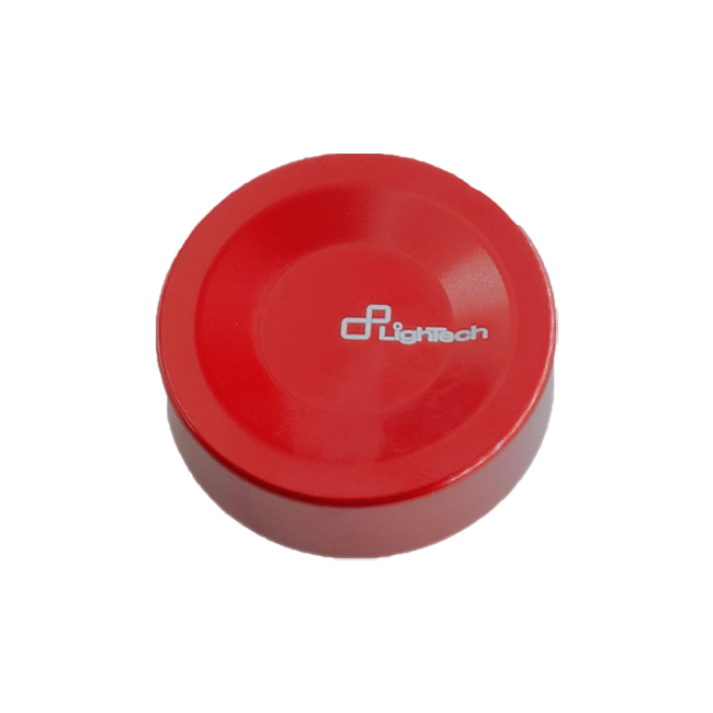 Poklopac rezervoara za ekspanziju stražnji LighTech Ducati Panigale V4/S/R (25-26) FBC27 