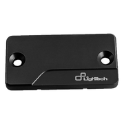 Poklopac rezervoara za izjednačavanje LighTech Kawasaki ZX-10R/RR (21-26) FBC32 