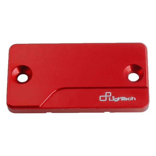 Poklopac rezervoara za izjednačavanje LighTech Kawasaki ZX-10R/RR (21-26) FBC32 