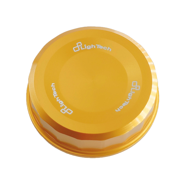 Poklopac rezervoara za izjednačavanje LighTech Kawasaki ZX-6R/636/RR (07-26) FBC06 