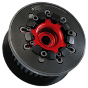 STM Anti-Hopping spojka Honda CBR 600 RR (22-25) FHN-S190 