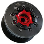 STM Antihopping spojka Kawasaki ZX-6 R/636/RR (07-18) FKW-S050 