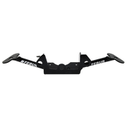 Aluminijski držač instrumenata Febur Kawasaki ZX-10 R (11-15) FE1318 