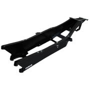 Stražnji aluminijski stražnji okvir Febur Yamaha YZF-R1/M RN32, RN49 & RN65 (15-26) FE1361 
