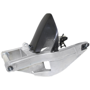 Racing aluminijska vilica Febur Kawasaki ZX-10 R/RR (16-20) FE1459 + FE716 