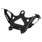 Aluminijski nosač instrumenata Febur Yamaha YZF-R6 RJ27 (17-26) FE1496 