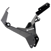 Aluminijski držač instrumenata Febur Yamaha YZF-R3 (19-24) FE1569 