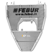 Racing voda + hladnjak ulja Febur Ducati Panigale V2 955 (20-24) FE1598 