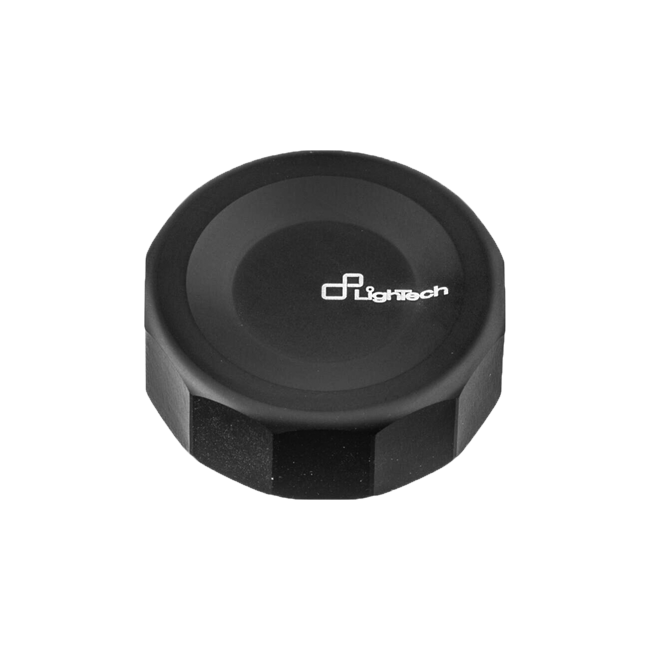 Poklopac rezervoara za izjednačavanje LighTech Ducati Panigale 1299/S (15-18) FFC03 