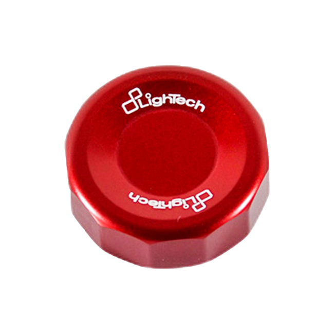 Poklopac rezervoara za izjednačavanje Stražnji LighTech Aprilia RS 660 (20-26) FFC03 