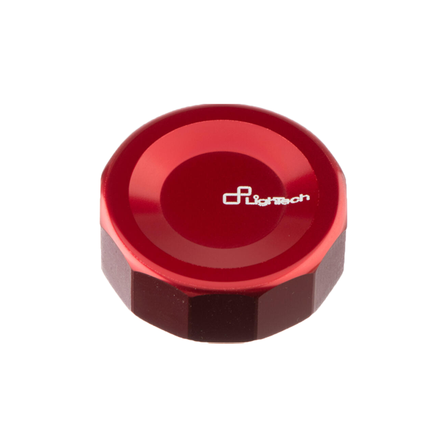 Poklopac rezervoara za izjednačavanje LighTech Ducati Panigale 1299/S (15-18) FFC03 