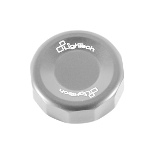 Poklopac rezervoara za izjednačavanje Stražnji LighTech Aprilia RS 660 (20-26) FFC03 