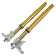 Öhlins Upside Down vilica Road-Track FGRT 205 Suzuki GSX-R 1000 (12-16) 