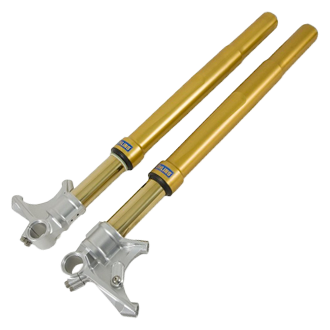 Öhlins Upside Down vilica Road-Track FGRT 219 Yamaha YZF R1/M RN32, RN49 i RN65 (15-26) 