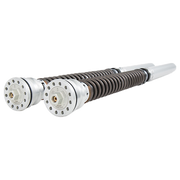 Öhlins Cartridge Kit Racing (TTX 25) FKR 125 Honda CBR 1000 RR-R SP SC82 (20-26) 