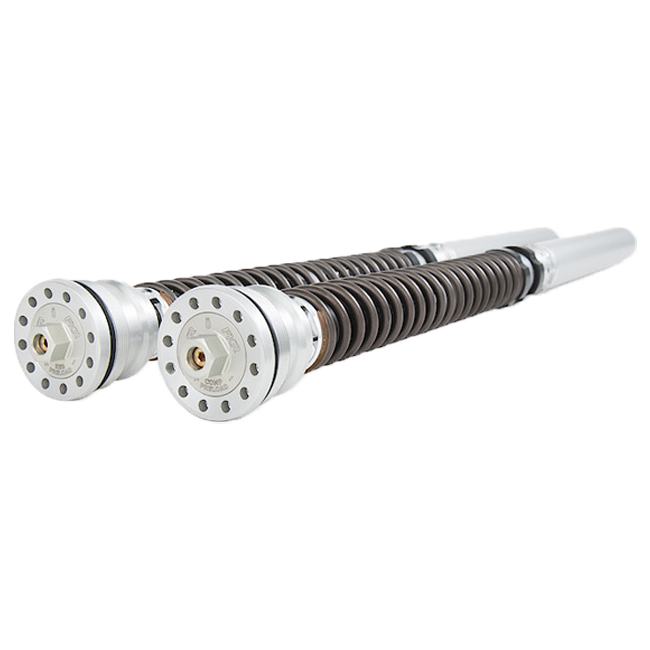 Öhlins FKR Cartridge Kit Racing (TTX 25) FKR 104 BMW S1000RR K46 (09-18) 