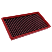 BMC zamjenski zračni filtar BMW S1000RR K67 (19-26) FM01064 