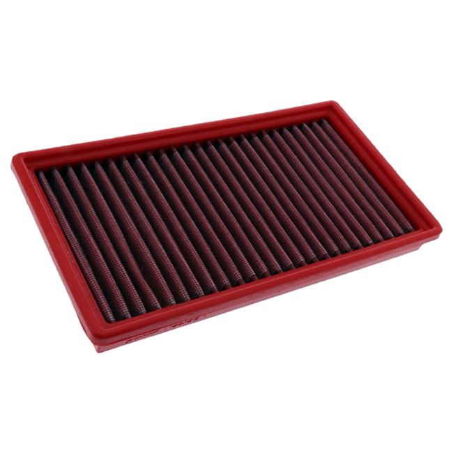 BMC Racing zračni filter BMW M1000RR K66 (21-26) FM01064RACE 