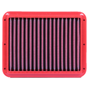 BMC zamjenski zračni filter Ducati Panigale V4/S/R (18-24) FM1012/01 