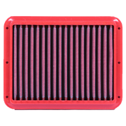 BMC Racing zračni filter Ducati Panigale V4/S/R (18-24) FM1012/01RACE 