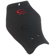 STD sjedalo Carbonin za Suzuki GSX-R 1000 (17-23) FM1250S 