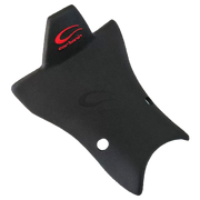 STD sjedalo Carbonin Kawasaki ZX-10 R/RR (16-20) FM1850K 