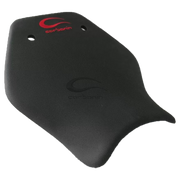 STD sjedalo Carbonin Yamaha YZF-R6 RJ27 (17-26) FM1850Y 
