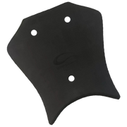 Osnovna sjedala Carbonin za Yamaha YZF-R1/M RN65 (20-26) 