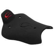 STD sjedalo Carbonin Kawasaki ZX-10 R/RR (21-26) FM2250K 
