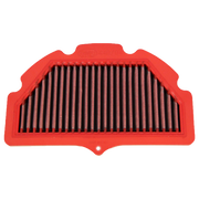 BMC Racing zračni filter Suzuki GSX-R 600/750 (06-10) FM440/04RACE 