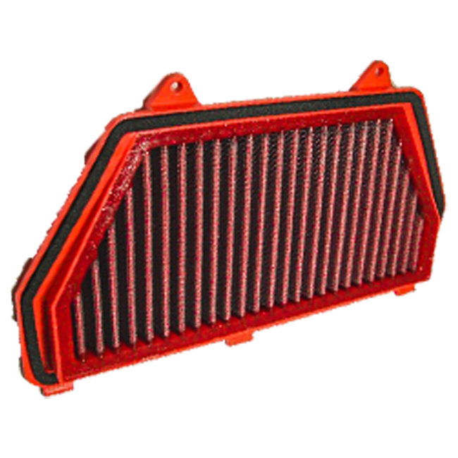 BMC zamjenski zračni filter Honda CBR 600 RR (07-25) FM478/04 