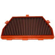 BMC zamjenski zračni filtar Honda CBR 1000 RR (08-16) FM527/04 