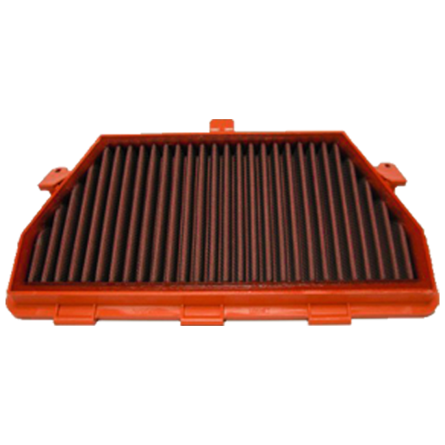 BMC zamjenski zračni filtar Honda CBR 1000 RR (08-16) FM527/04 