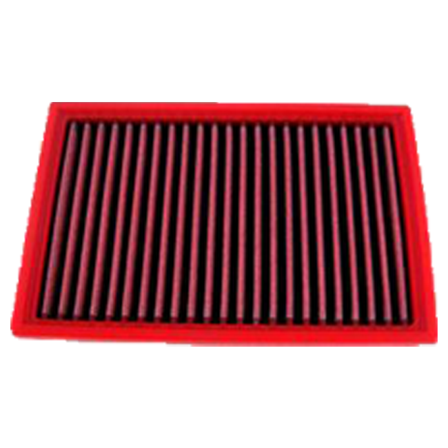 BMC Racing zračni filter BMW S1000RR K46 (09-18) FM556/20RACE 