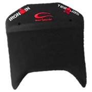 PRO sjedalo Carbon za Aprilia RSV4/RR/RF/1100 Factory (15-20) FM560A 