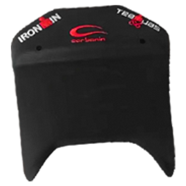 PRO sjedalo Carbon za Aprilia RSV4/RR/RF/1100 Factory (15-20) FM560A 