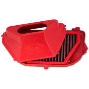 BMC zamjenski zračni filter Yamaha YZF-R6 RJ15 RJ27 (08-26) FM595/04 