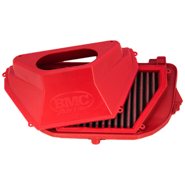 BMC zamjenski zračni filter Yamaha YZF-R6 RJ15 RJ27 (08-26) FM595/04 