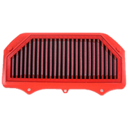 BMC zamjenski zračni filter Suzuki GSX-R 600/750 (11-17) FM628/04 