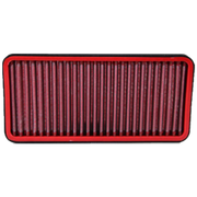 BMC Racing zračni filter Aprilia RSV4/RF/RR/1100 Factory (15-26) FM900/01RACE 